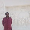 Picture of Srinivasan Ramasamy